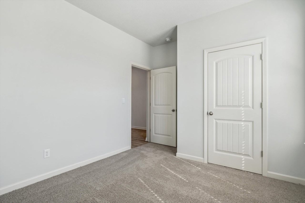 85 Kipling Dr - Photo 6 of 26