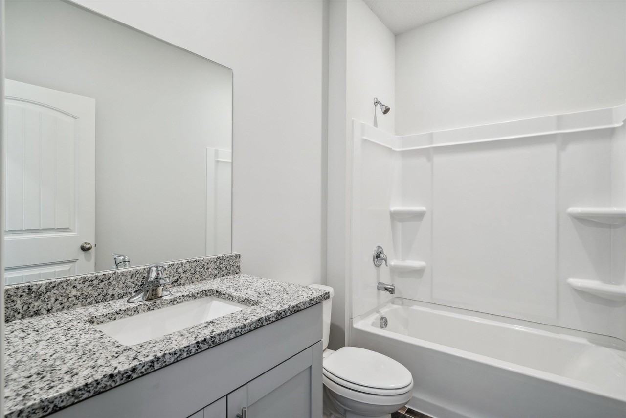 85 Kipling Dr - Photo 7 of 26