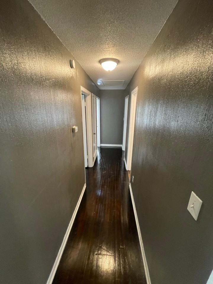 4945 Clearbrook Cv #1 - Photo 2 of 8