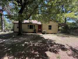 featured image of 2312 N Centennial St #1