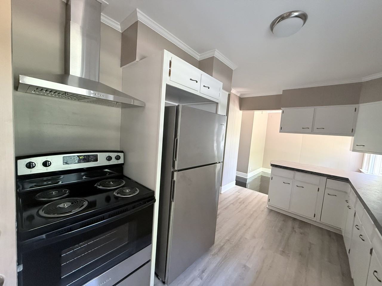 2312 N Centennial St #1 - Photo 2 of 7