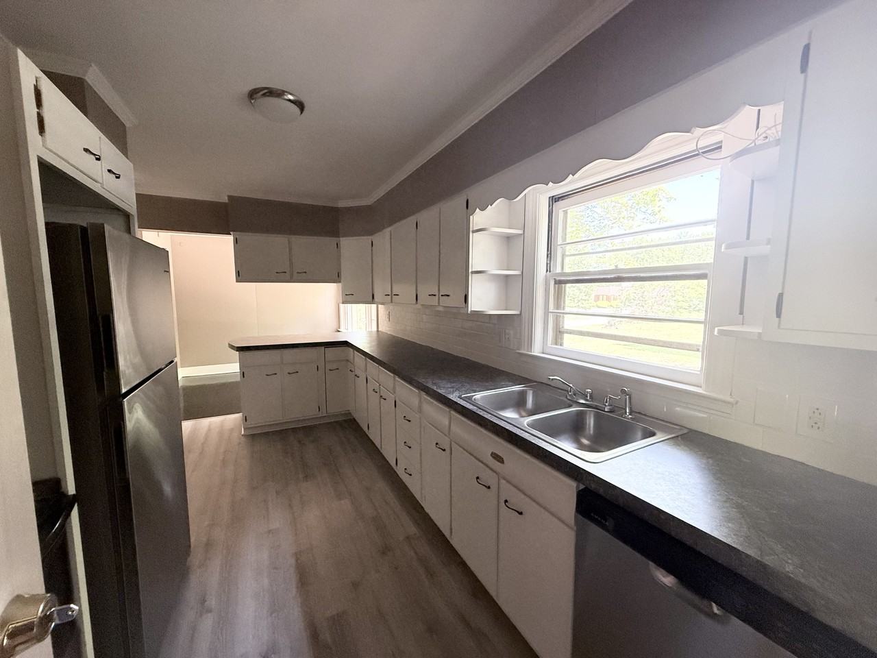 2312 N Centennial St #1 - Photo 3 of 7