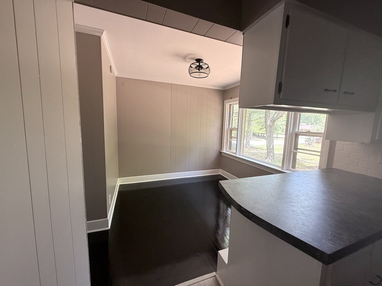 2312 N Centennial St #1 - Photo 4 of 7