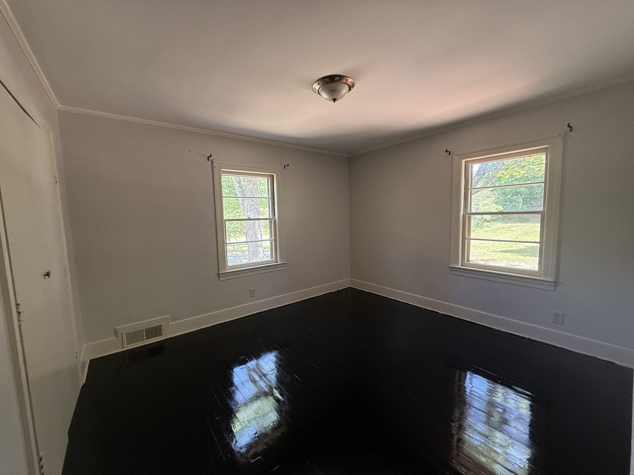 2312 N Centennial St #1 - Photo 5 of 7