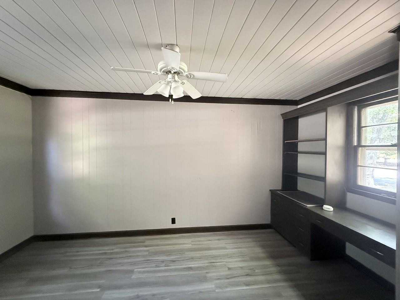 2312 N Centennial St #1 - Photo 6 of 7