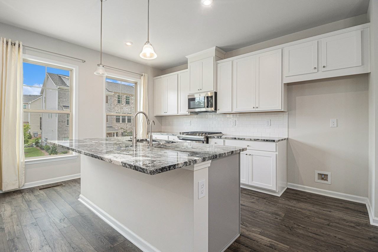 3497 Hidden Valley Cir #1 - Photo 6 of 24