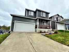 featured image of 2063 Se Hopi Way #1