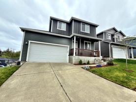 2063 Se Hopi Way #1 - Photo 1 of 1