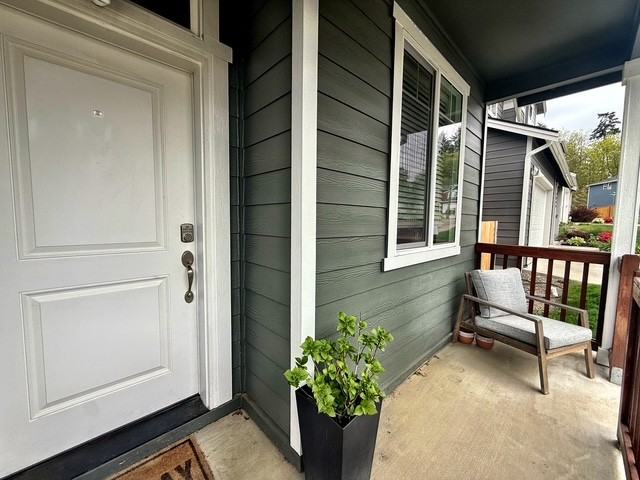 2063 Se Hopi Way #1 - Photo 2 of 32