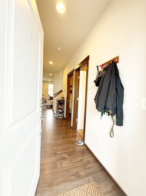 2063 Se Hopi Way #1 - Photo 3 of 32