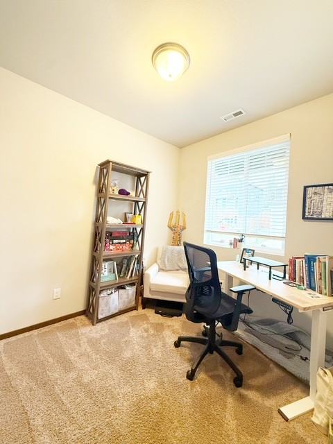 2063 Se Hopi Way #1 - Photo 4 of 32