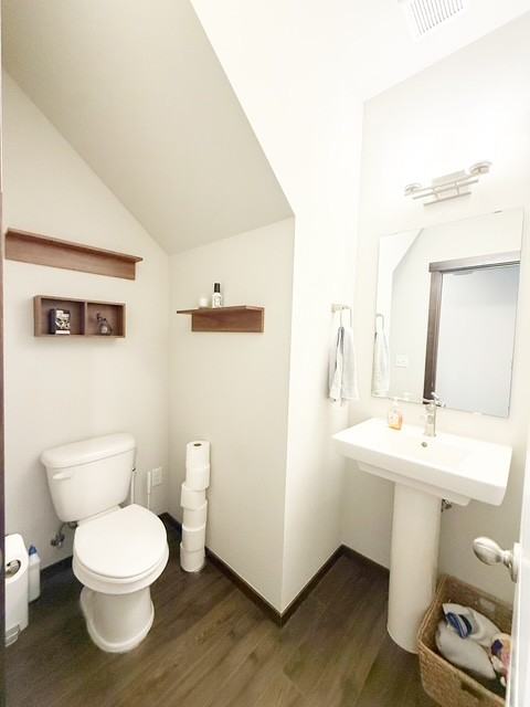 2063 Se Hopi Way #1 - Photo 6 of 32