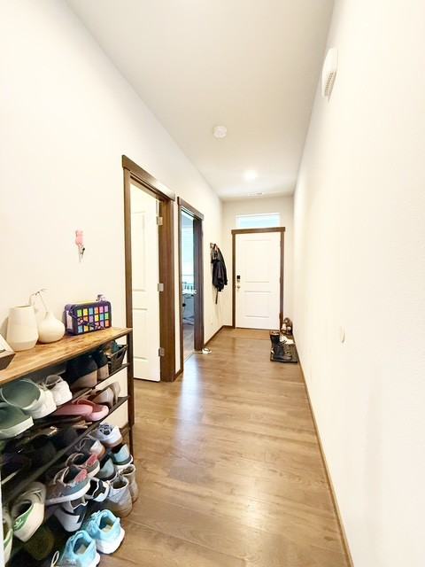 2063 Se Hopi Way #1 - Photo 7 of 32