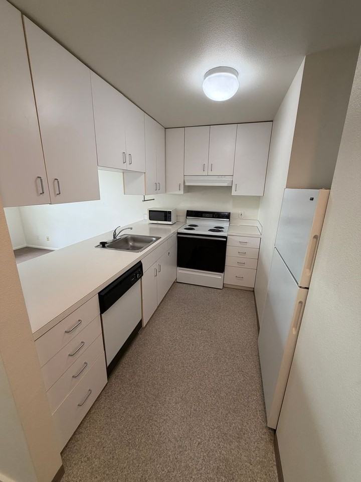 514 Nw 21st St #13 - Photo 7 of 13