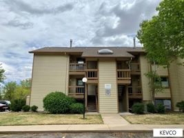 featured image of 2960 W Stuart St #B201