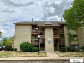 2960 W Stuart St #B201 - Photo 1 of 1