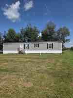 featured image of 105 Lakisha Ct #105