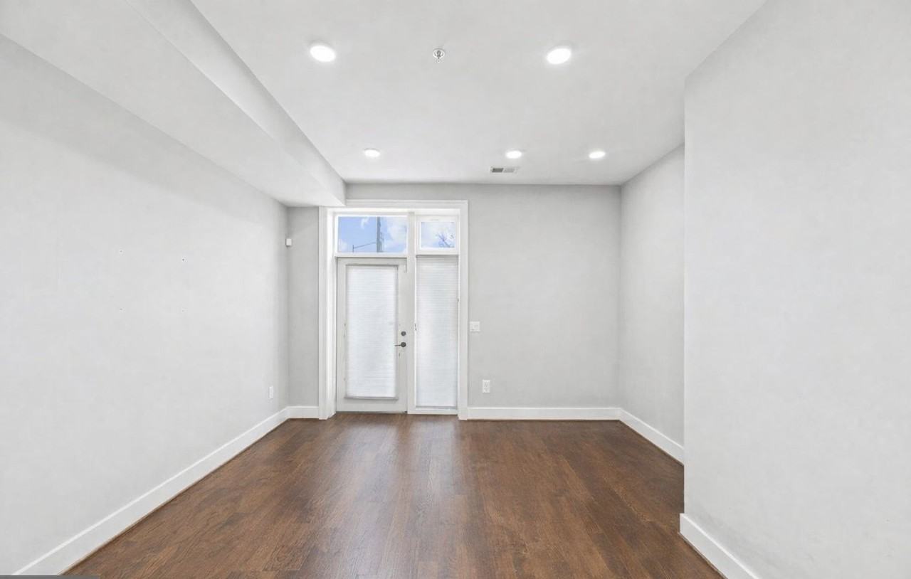 3525 14th St Nw - Photo 2 of 15