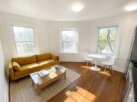 833 Whalley Ave - Photo 1 of 1
