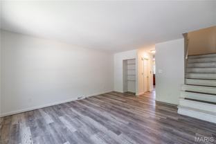 3025 Pembroke Ln #2 - Photo 1 of 1