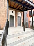 3318 Illinois Ave #2F - Photo 1 of 1