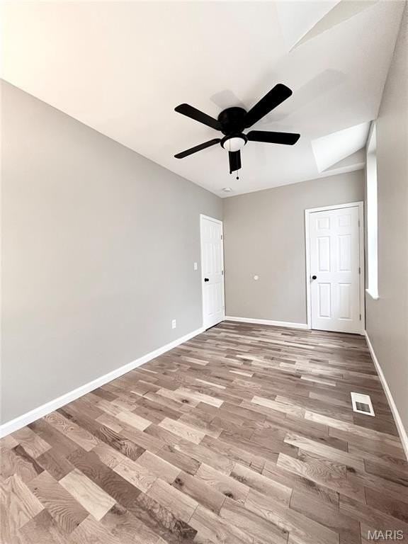 3318 Illinois Ave #2F - Photo 5 of 20