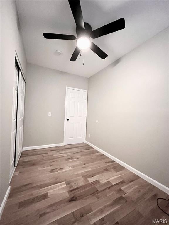 3318 Illinois Ave #2F - Photo 6 of 20