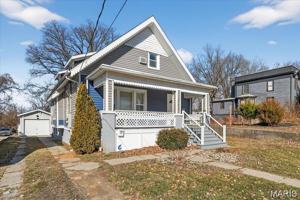 featured image of 221 Lebanon Ave #A