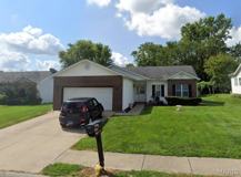 1319 Terrace Green Ln - Photo 1 of 1