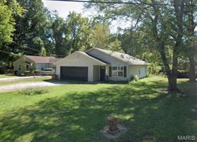 featured image of 9929 North Rd