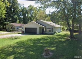 9929 North Rd - Photo 1 of 1