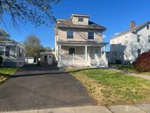 104 W High St - Photo 1 of 1