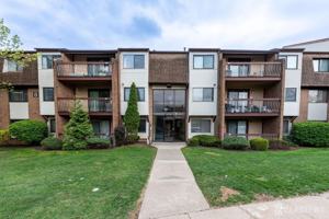 featured image of 823 Edison Glen Ter