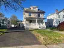 104 W High St #FL2 - Photo 1 of 1