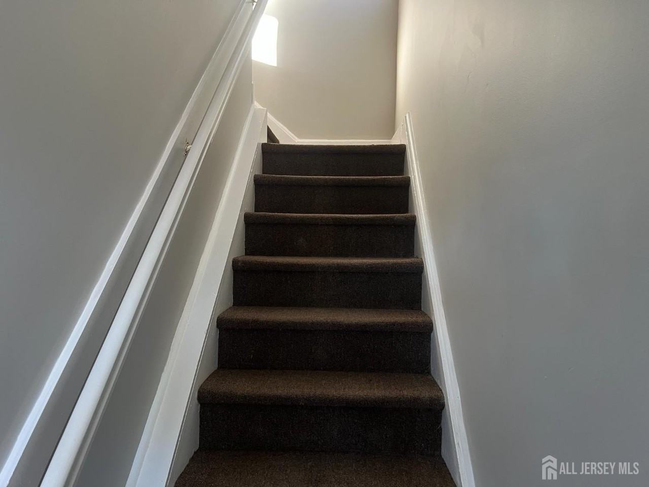 104 W High St #FL2 - Photo 3 of 14