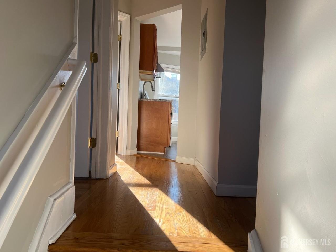 104 W High St #FL2 - Photo 4 of 14