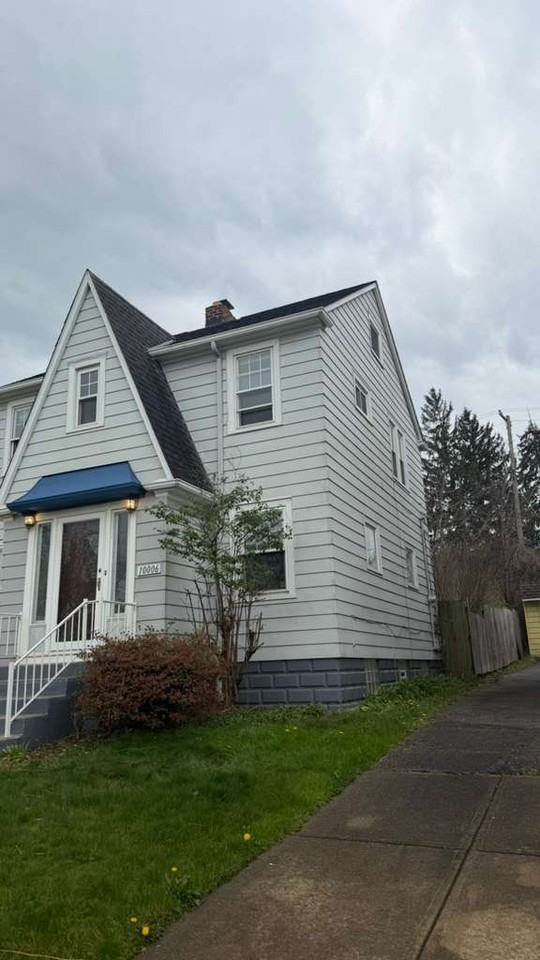 10006 Plymouth Ave #1 - Photo 2 of 16