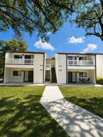 featured image of 4235 Jason Rd #4235