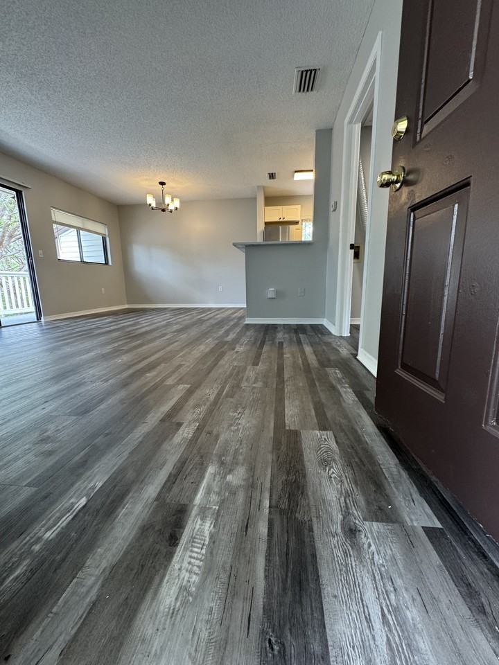 4235 Jason Rd #4235 - Photo 2 of 16