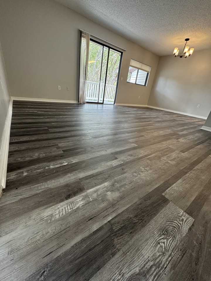 4235 Jason Rd #4235 - Photo 3 of 16