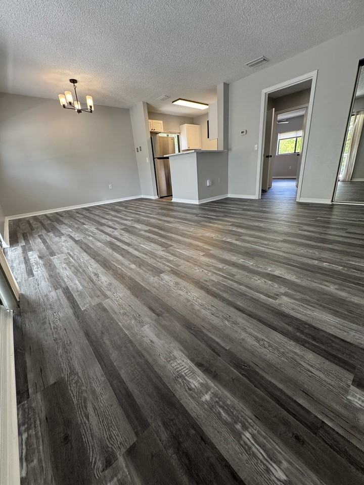 4235 Jason Rd #4235 - Photo 4 of 16