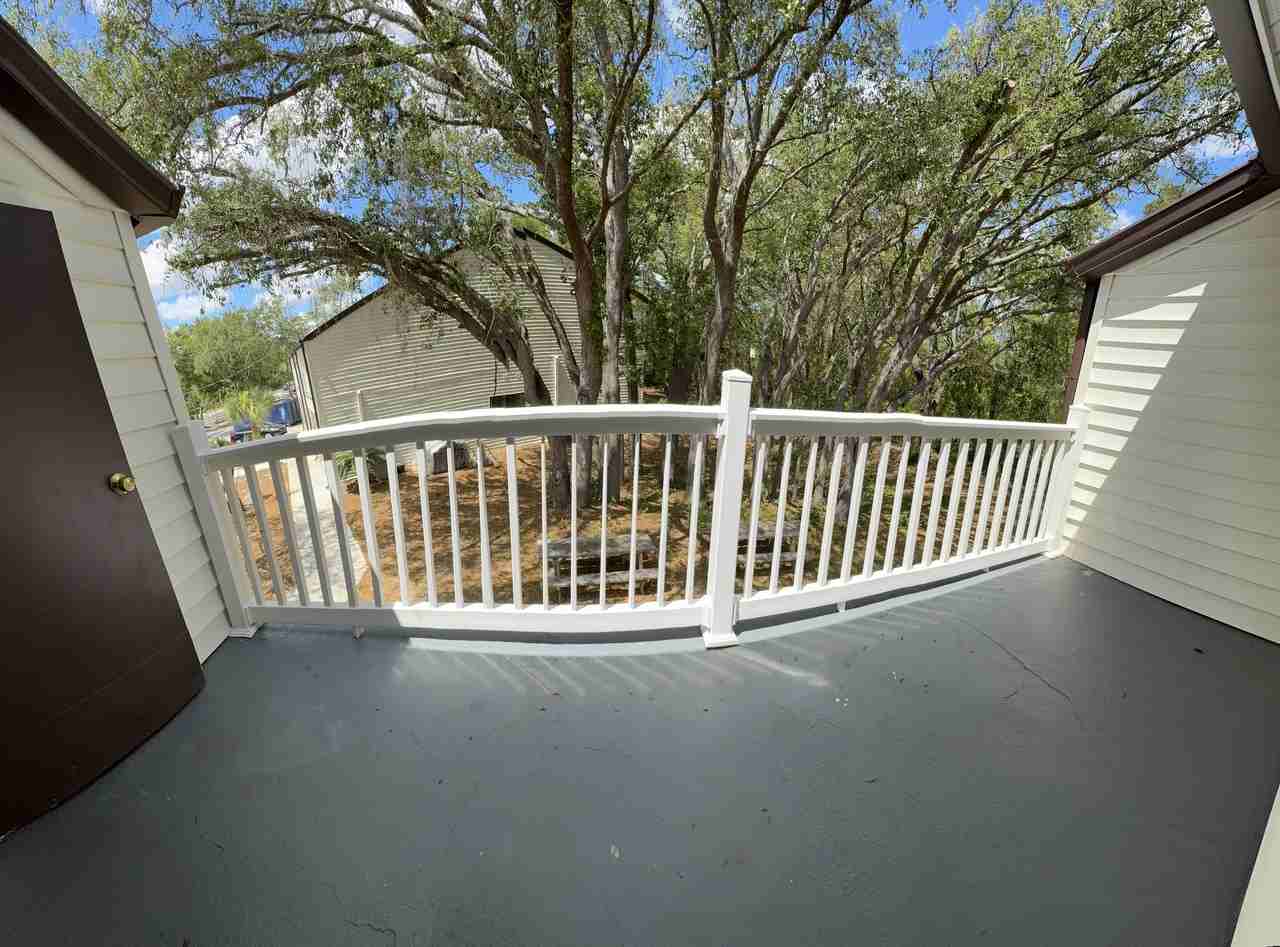 4235 Jason Rd #4235 - Photo 5 of 16