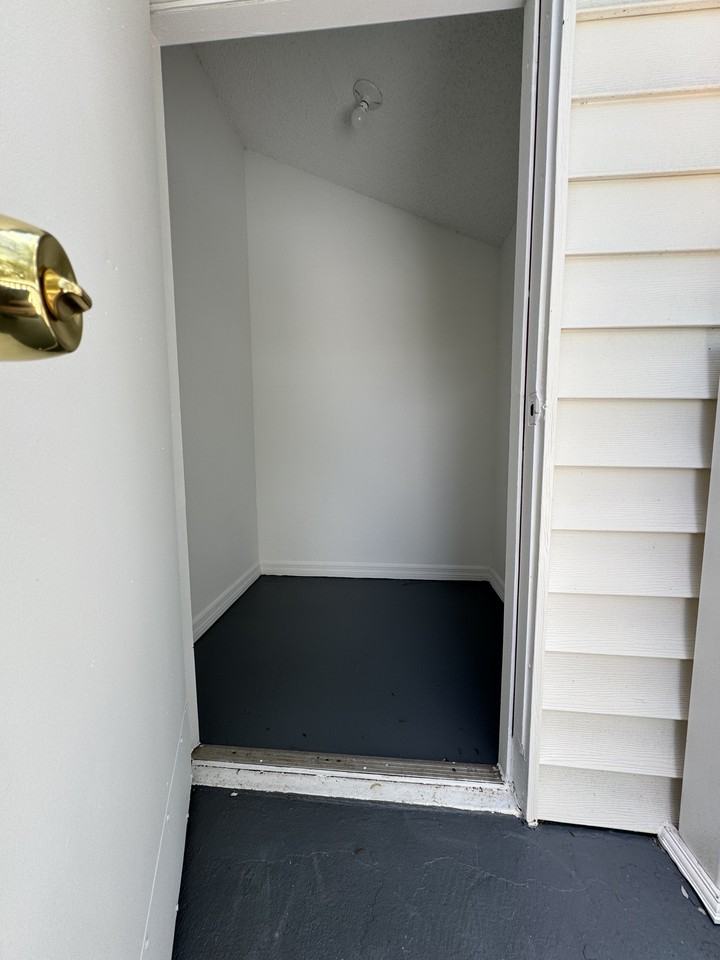 4235 Jason Rd #4235 - Photo 6 of 16