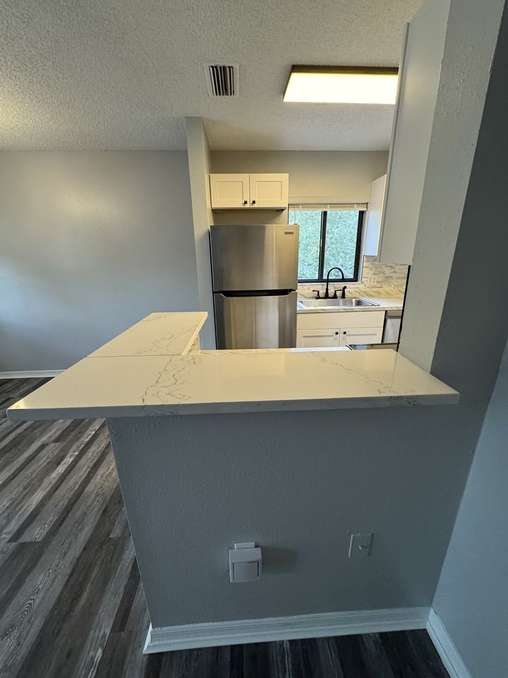 4235 Jason Rd #4235 - Photo 7 of 16