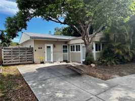 featured image of 2559 Arlington St