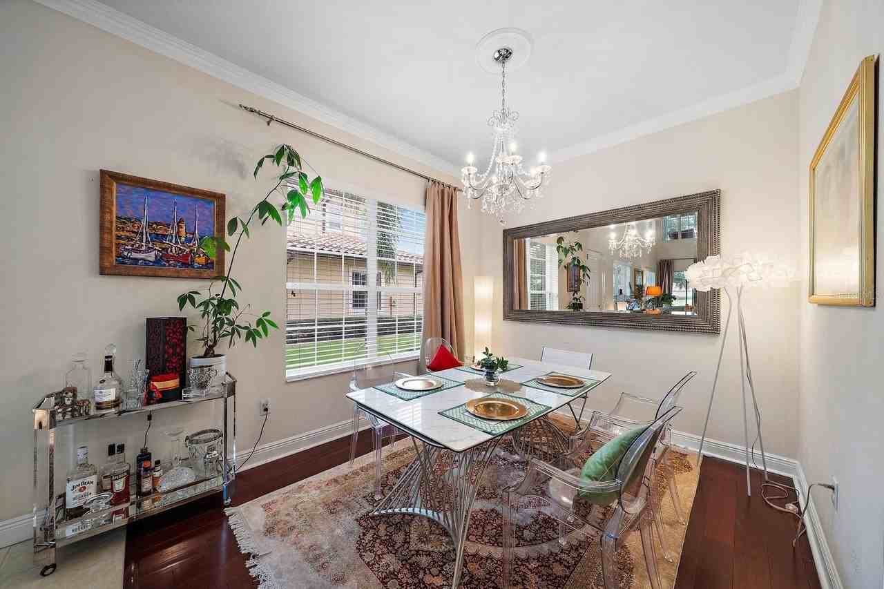 8406 Miramar Way #8406 - Photo 5 of 34