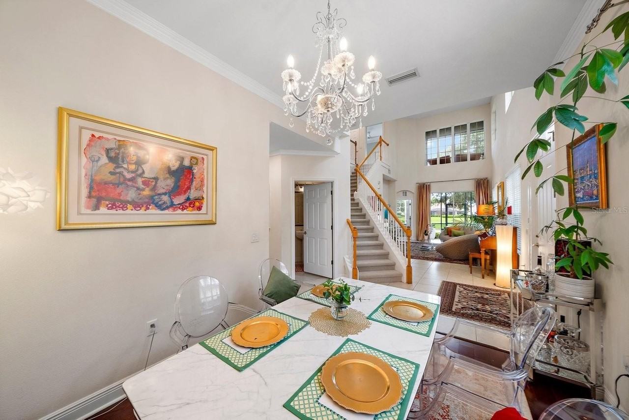 8406 Miramar Way #8406 - Photo 6 of 34