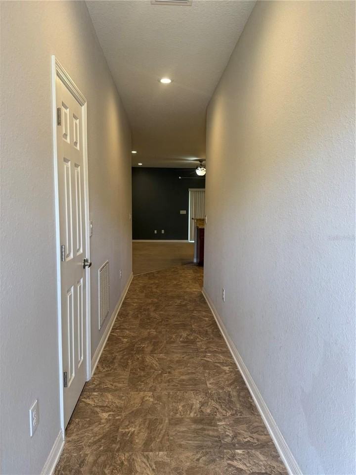 4656 Vignette Way - Photo 3 of 33