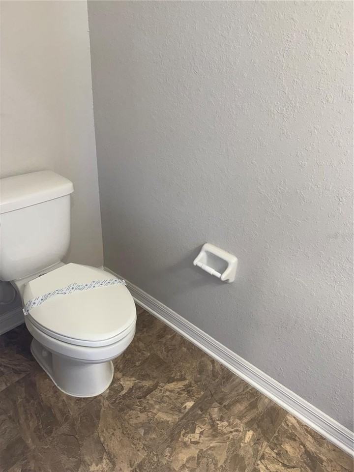 4656 Vignette Way - Photo 4 of 33