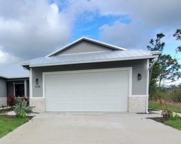1038 San Cristobal Ave - Photo 1 of 1